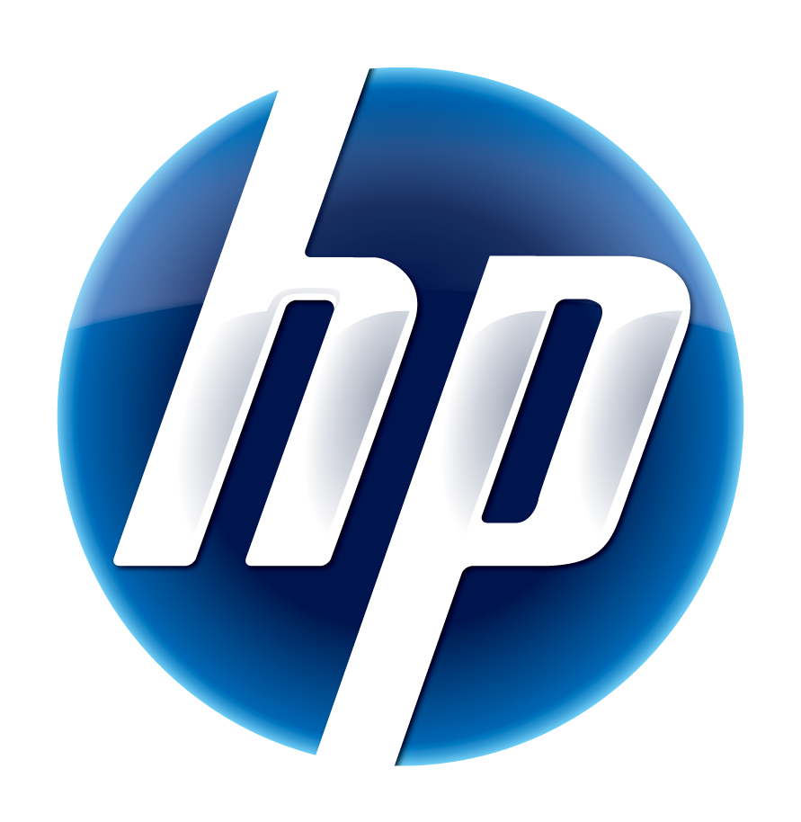  hp-envy-x360-drivers-for-windows
